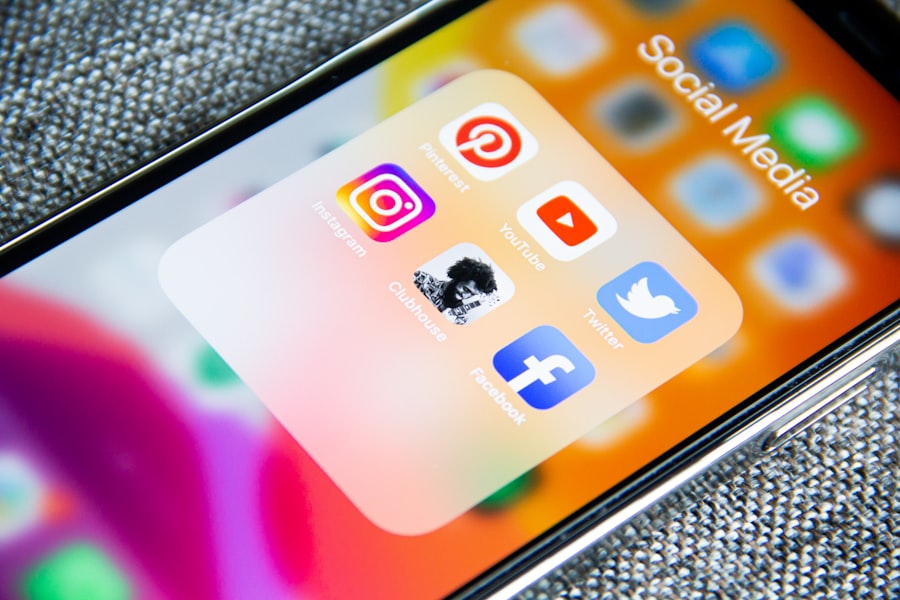 Como dar acesso à sua conta Meta Business