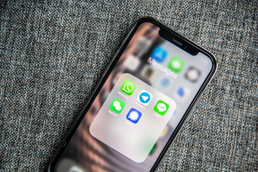 Meta lança IA no WhatsApp (Meta Business Agent): o que muda para hotéis e pousadas