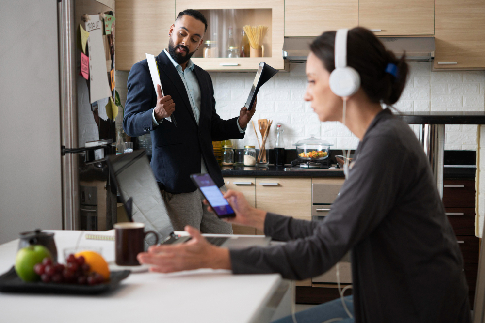 38 ideias de marketing hoteleiro para gerar mais reservas