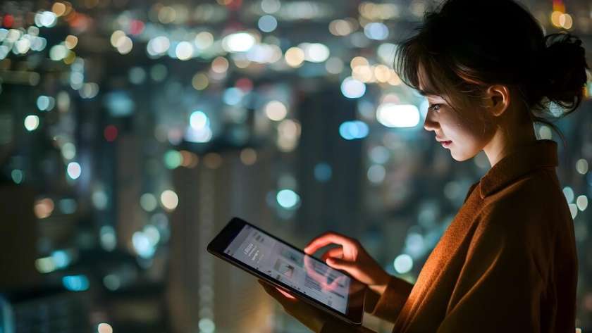 O papel dos chatbots e IA no atendimento a hóspedes