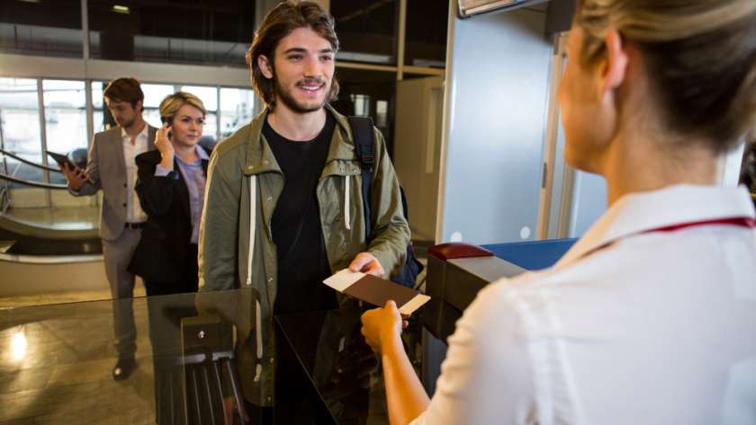 Guia completo de automação de atendimento para hotéis