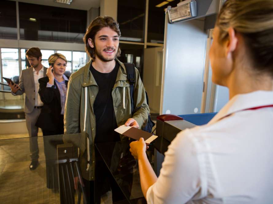 Guia completo de automação de atendimento para hotéis